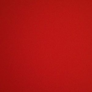 Meet your Posher, Perla